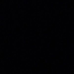 Meet your Posher, Oscar